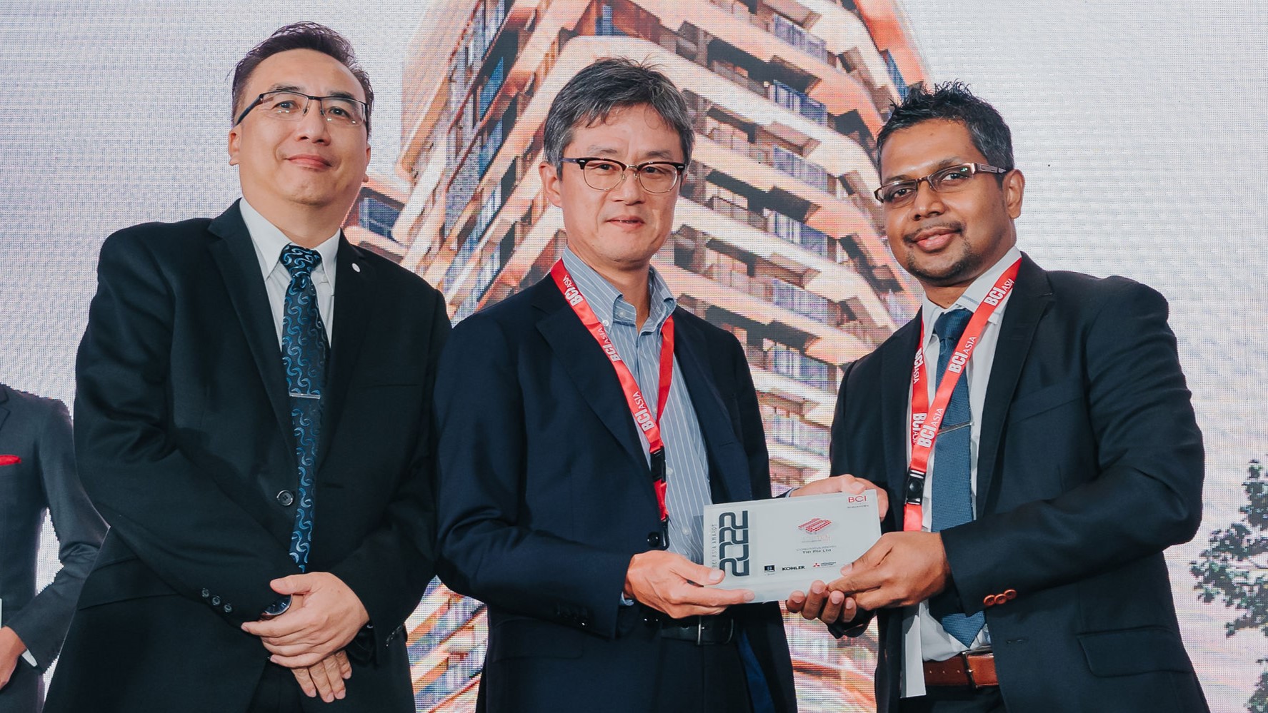 BCIAsiaAward-200 crop